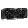 Gigabyte GeForce RTX 2060 SUPER WindForce 8GB GDDR6 - 471697 - zdjęcie 5